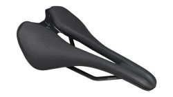 Sella Specialized Romin Evo Comp Gel
