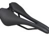Romin Evo Comp Gel-Rosolafreebikes