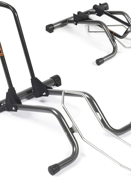 STABILUS 2.0-Rosolafreebikes.v STABILUS 2.0-Rosolafreebikes.v