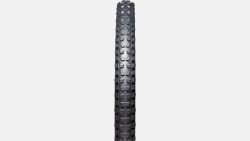 Pneumatico Specialized Butcher GRID TRAIL T7 2Bliss Ready 27,5x2.6''