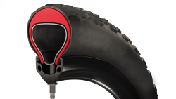 TANNUS ARMOUR PROTEZIONE 29x2.60-29x3.00