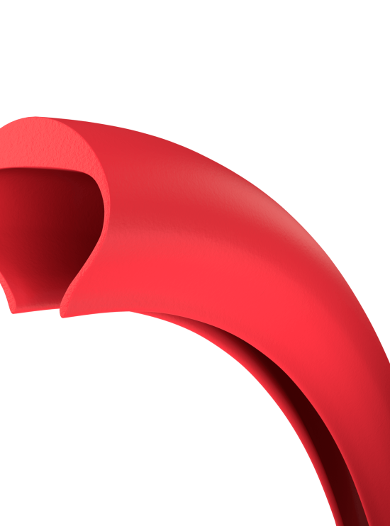 ARMOUR -29x2.60-3.00-Rosolafreebikes ARMOUR -29x2.60-3.00-Rosolafreebikes