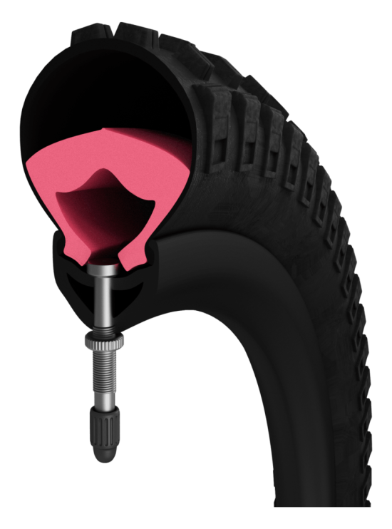 ARMOUR TUBELESS 29x2.10-2.60-Rosolafreebikes