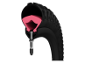 ARMOUR TUBELESS 29x2.10-2.60-Rosolafreebikes