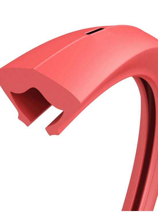 ARMOUR -TUBELESS 29x2.10-2.60-Rosolafreebikes. ARMOUR -TUBELESS 29x2.10-2.60-Rosolafreebikes.