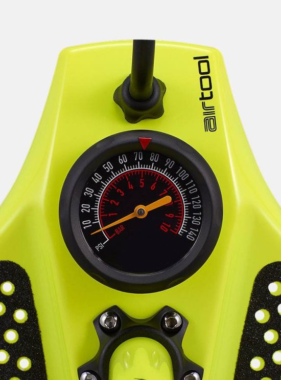 Air -Tool High Pressure-Rosolafreebikes Air -Tool High Pressure-Rosolafreebikes