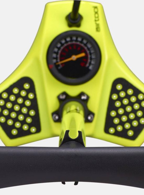 Air Tool -High Pressure-Rosolafreebikes Air Tool -High Pressure-Rosolafreebikes