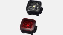 Luce Specialized Flash Combo Anteriore/Posteriore