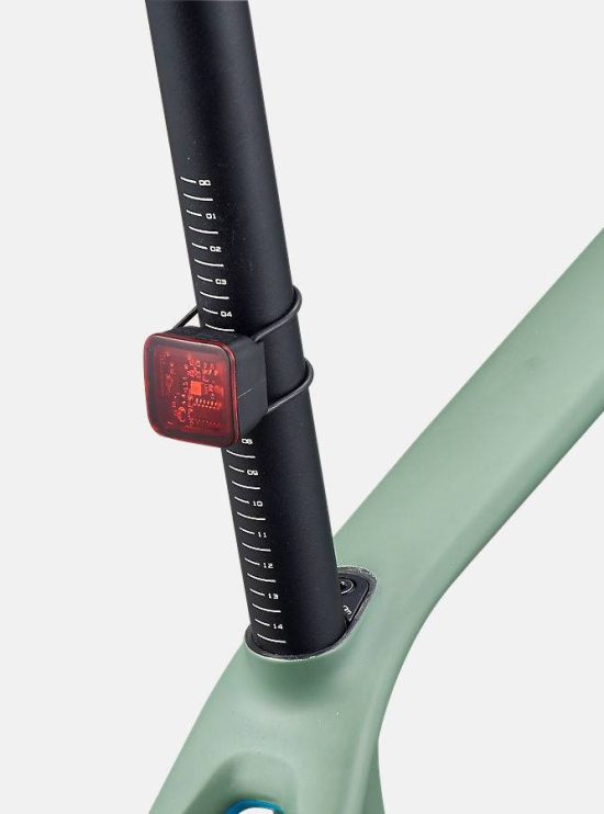 Flashback_Combo-_lumens-Rosolafreebikes Flashback_Combo-_lumens-Rosolafreebikes