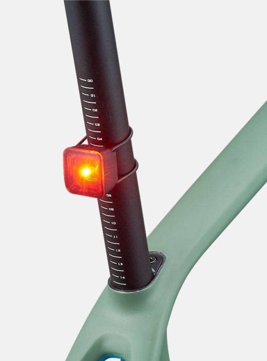 Flashback_Combo_lumens-Rosolafreebikes- Flashback_Combo_lumens-Rosolafreebikes-