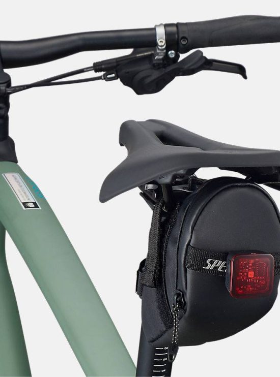 Flashback_Combo_lumens-Rosolafreebikes@ Flashback_Combo_lumens-Rosolafreebikes@