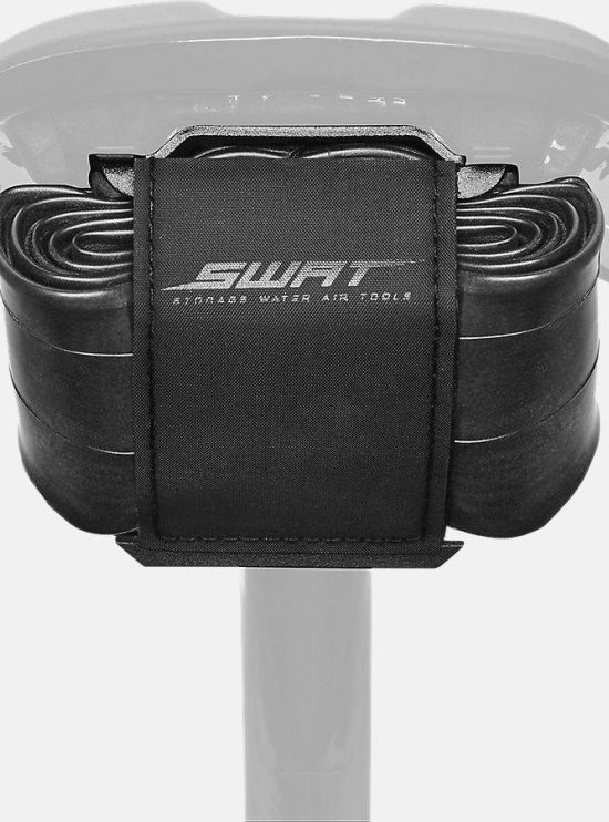 Mountain Bandit-Rosolafreebikes Mountain Bandit-Rosolafreebikes