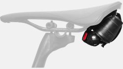 Porta attrezzi Specialized Mountain Bandit