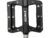 Pedali Switch Jump-Rosolafreebikes