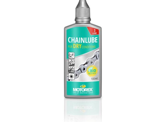 chainlube for dry condition-Rosolafreebikes