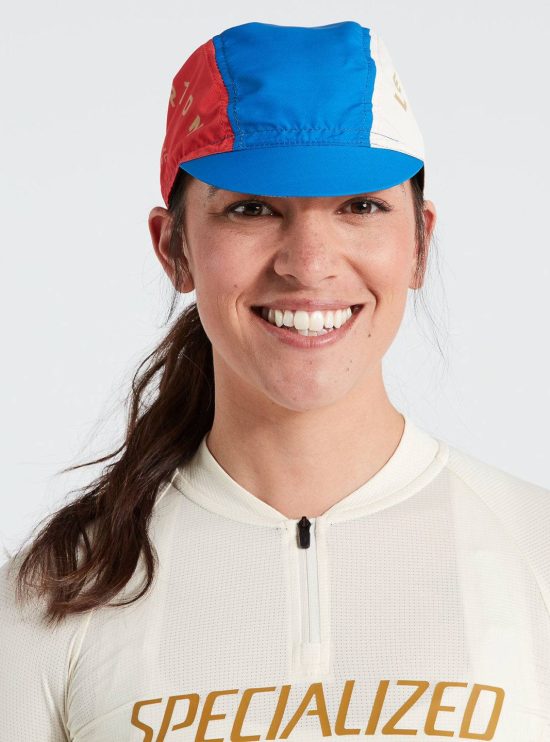 Cappellino Specialized Deflect™ UV Sagan Collection Disruption-Rosolafreebikes Cappellino Specialized Deflect™ UV Sagan Collection Disruption-Rosolafreebikes