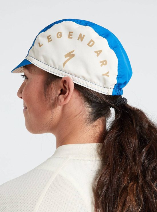 Cappellino -Specialized - Deflect™ UV Sagan Collection Disruption-Rosolafreebikes.. Cappellino -Specialized - Deflect™ UV Sagan Collection Disruption-Rosolafreebikes..