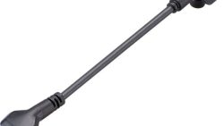 Cavo 160mm per Range Extender Specialized Levo SL/Vado SL