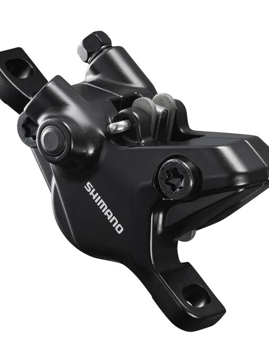 Kit -Freno- Disco Post. 2 Pist. BL-MT401 + BR-MT410 + Tubo-Rosolafreebikes Kit -Freno- Disco Post. 2 Pist. BL-MT401 + BR-MT410 + Tubo-Rosolafreebikes