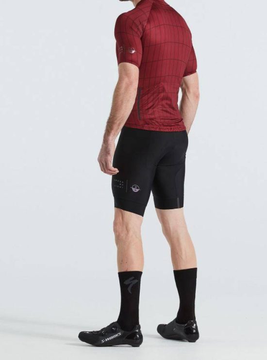 Maglia MC SL Air - Speed of Light Collection-Rosolafreebikes-1 Maglia MC SL Air - Speed of Light Collection-Rosolafreebikes-1