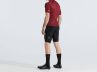 Maglia MC SL Air - Speed of Light Collection-Rosolafreebikes-1