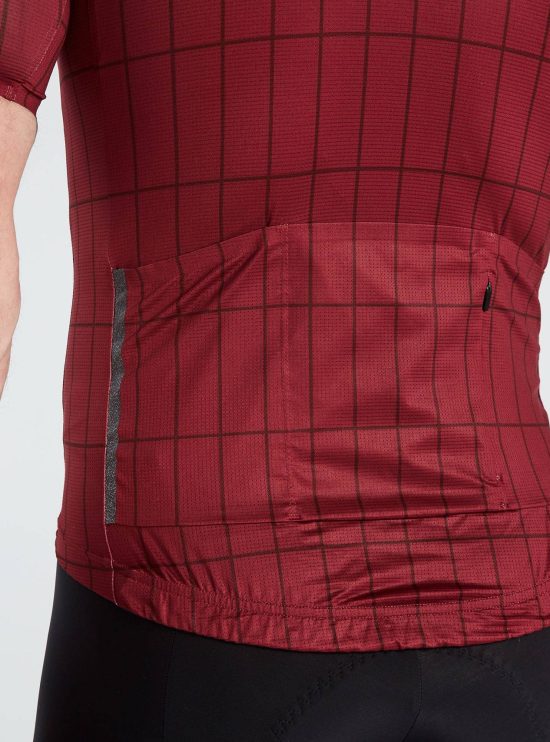 Maglia MC SL -Air - Speed of Light Collection-Rosolafreebikes-2- Maglia MC SL -Air - Speed of Light Collection-Rosolafreebikes-2-