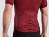 Maglia MC SL -Air - Speed of Light Collection-Rosolafreebikes-2-