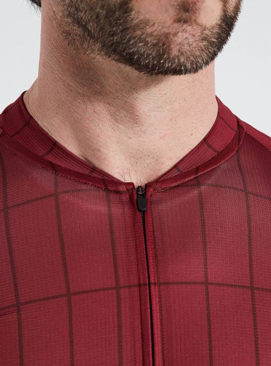 Maglia MC SL -Air - Speed of Light Collection-Rosolafreebikes-2 Maglia MC SL -Air - Speed of Light Collection-Rosolafreebikes-2