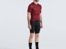 Maglia MC SL -Air - Speed of Light Collection-Rosolafreebikes