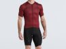 Maglia ,MC SL Air - Speed of Light Collection-Rosolafreebikes