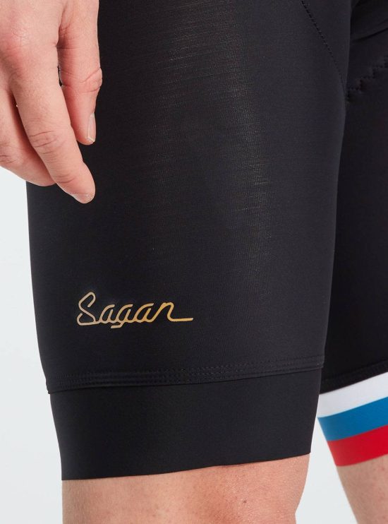 Pantaloncini Specialized CB Sagan Collection Disruption Rosolafreebikes- Pantaloncini Specialized CB Sagan Collection Disruption Rosolafreebikes-