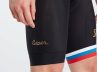 Pantaloncini Specialized CB Sagan Collection Disruption Rosolafreebikes-