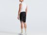 Pantaloncini Specialized CB Sagan Collection Disruption Rosolafreebikes