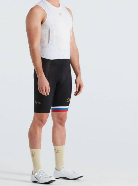 Pantaloncini Specialized CB Sagan Collection Disruption_Rosolafreebikes Pantaloncini Specialized CB Sagan Collection Disruption_Rosolafreebikes