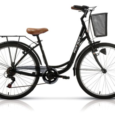 Bicicleta megamo ronda cheap 26