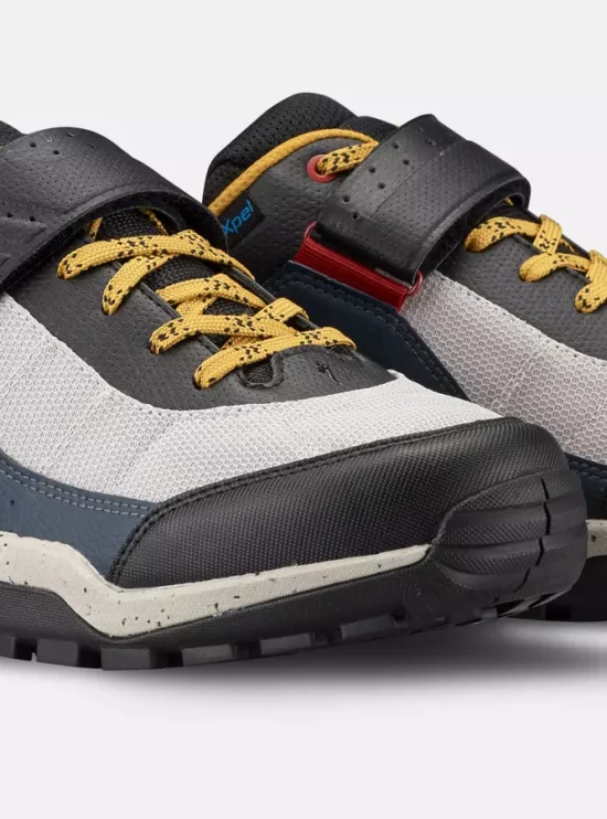 Rime -1.0-Rosolafreebikes Rime -1.0-Rosolafreebikes