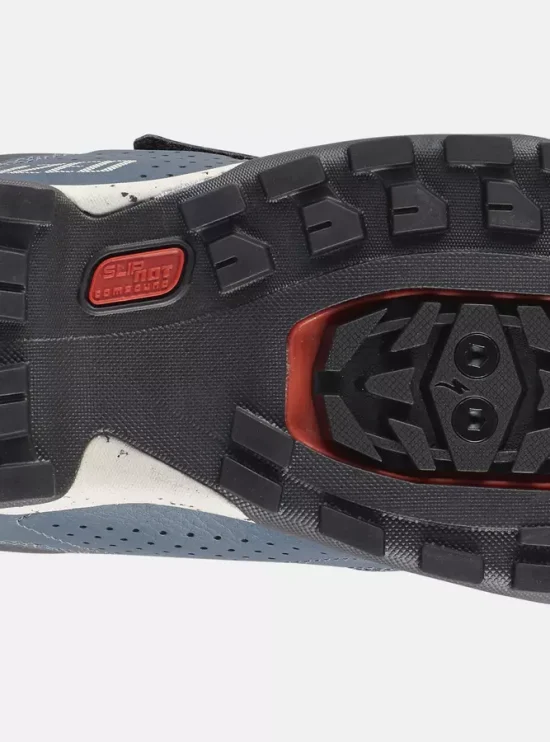 Rime --1.0-Rosolafreebikes Rime --1.0-Rosolafreebikes