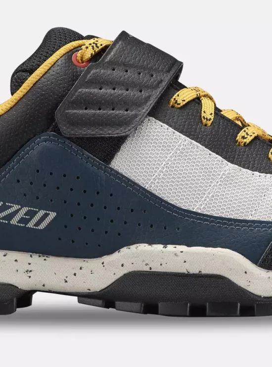 Rime 1.0-Rosolafreebikes Rime 1.0-Rosolafreebikes