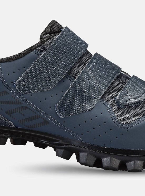 SHOE_RECON-1-MTB-SHOE-Rosolafreebikes SHOE_RECON-1-MTB-SHOE-Rosolafreebikes