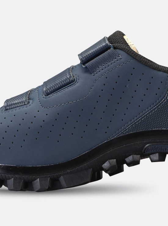 SHOE_RECON-1 blu -MTB-SHOE-Rosolafreebikes- SHOE_RECON-1 blu -MTB-SHOE-Rosolafreebikes-