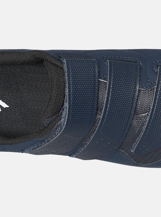 SHOE_RECON-1 blu -MTB-SHOE-Rosolafreebikes-1 SHOE_RECON-1 blu -MTB-SHOE-Rosolafreebikes-1