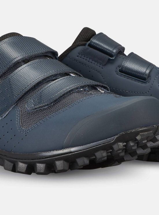 SHOE_RECON-1 blu -MTB-SHOE-Rosolafreebikes-2 SHOE_RECON-1 blu -MTB-SHOE-Rosolafreebikes-2