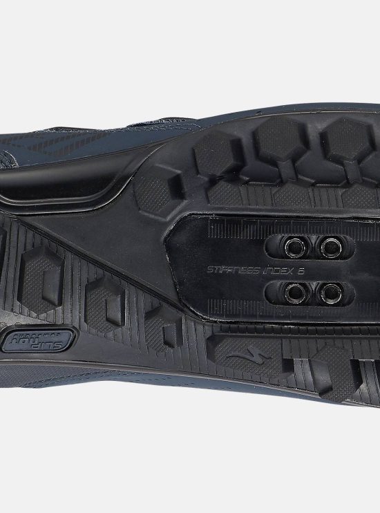 SHOE_RECON-1 blu -MTB-SHOE-Rosolafreebikes SHOE_RECON-1 blu -MTB-SHOE-Rosolafreebikes