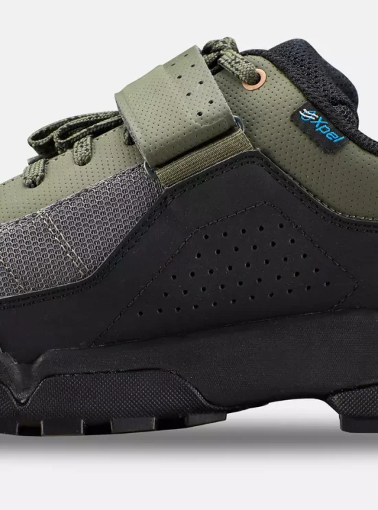 SHOE_RIME-10-MTB_Rosolafreebikes- SHOE_RIME-10-MTB_Rosolafreebikes-