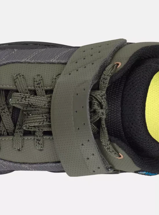 SHOE_RIME-10-MTB_Rosolafreebikes-1 SHOE_RIME-10-MTB_Rosolafreebikes-1