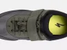 SHOE_RIME-10-MTB_Rosolafreebikes-1
