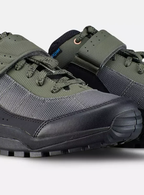 SHOE_RIME-10--MTB_Rosolafreebikes SHOE_RIME-10--MTB_Rosolafreebikes