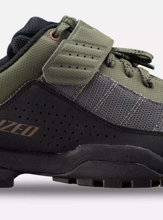 SHOE_RIME-10-MTB_Rosolafreebikes SHOE_RIME-10-MTB_Rosolafreebikes