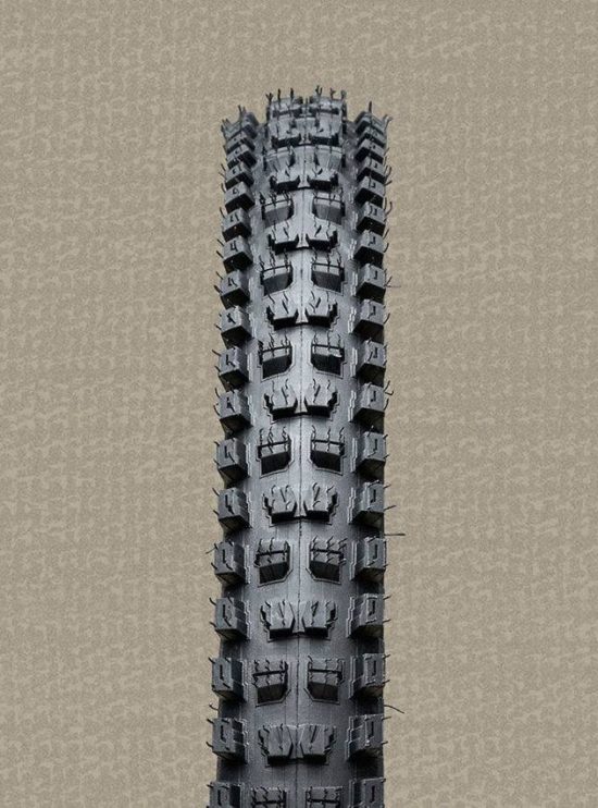 SoilSearching-Tires_Butcher_Rosolafreebikes- SoilSearching-Tires_Butcher_Rosolafreebikes-