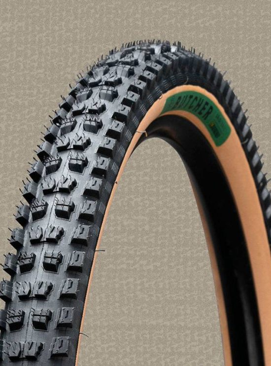 SoilSearching-Tires_Butcher_Rosolafreebikes SoilSearching-Tires_Butcher_Rosolafreebikes